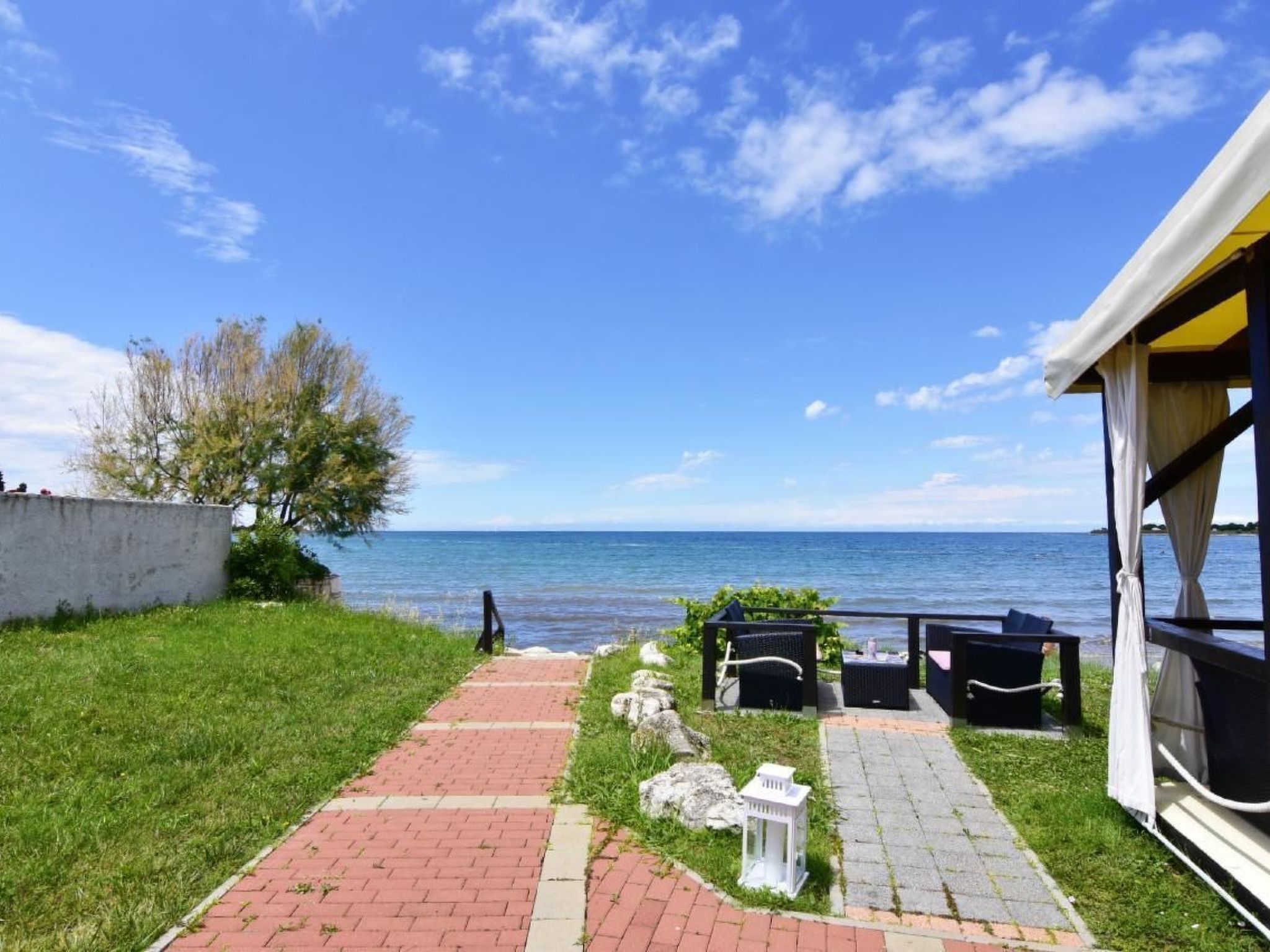 RAUL DAJLA-Image-tags.info