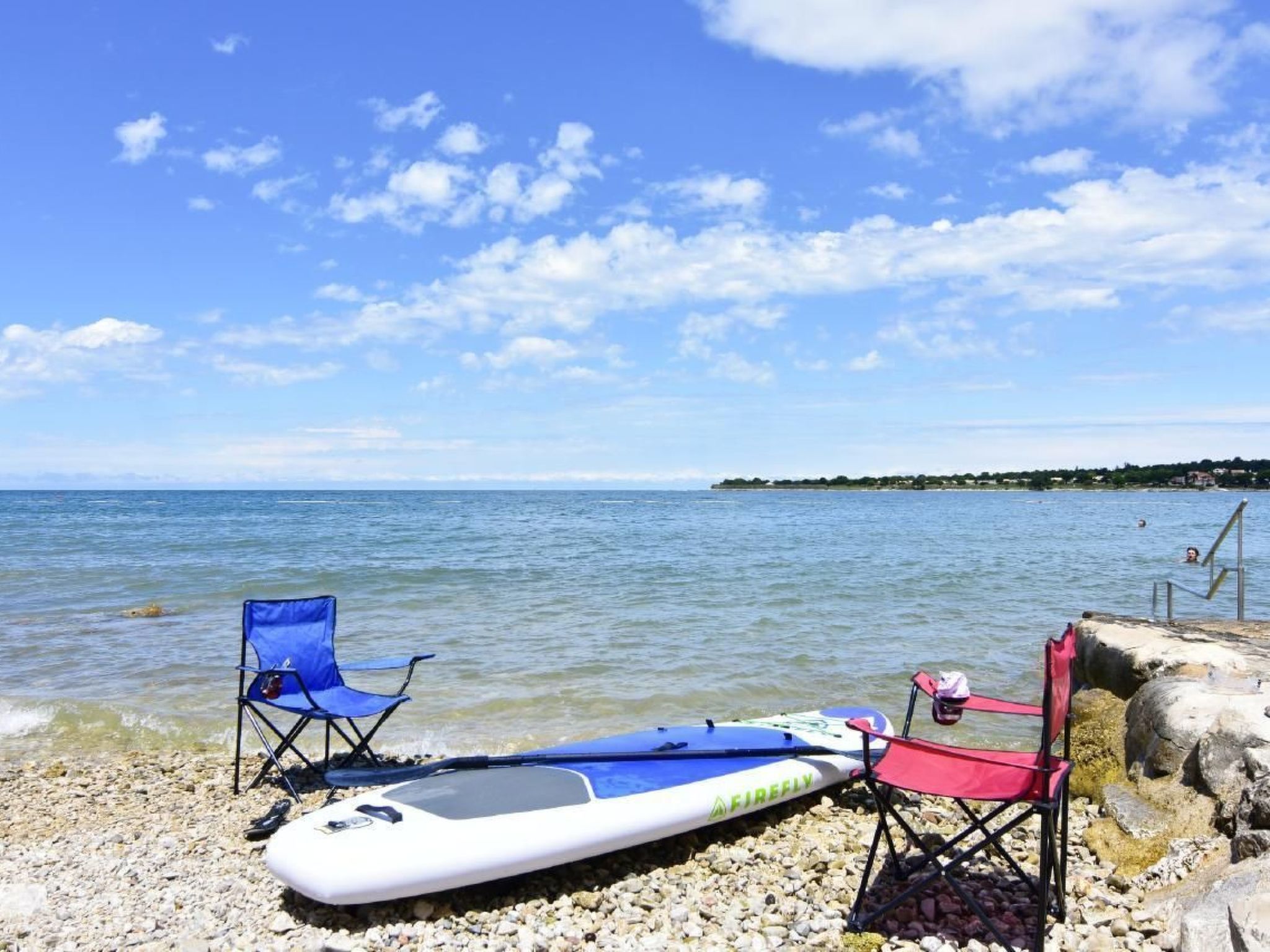 RAUL DAJLA-Image-tags.info