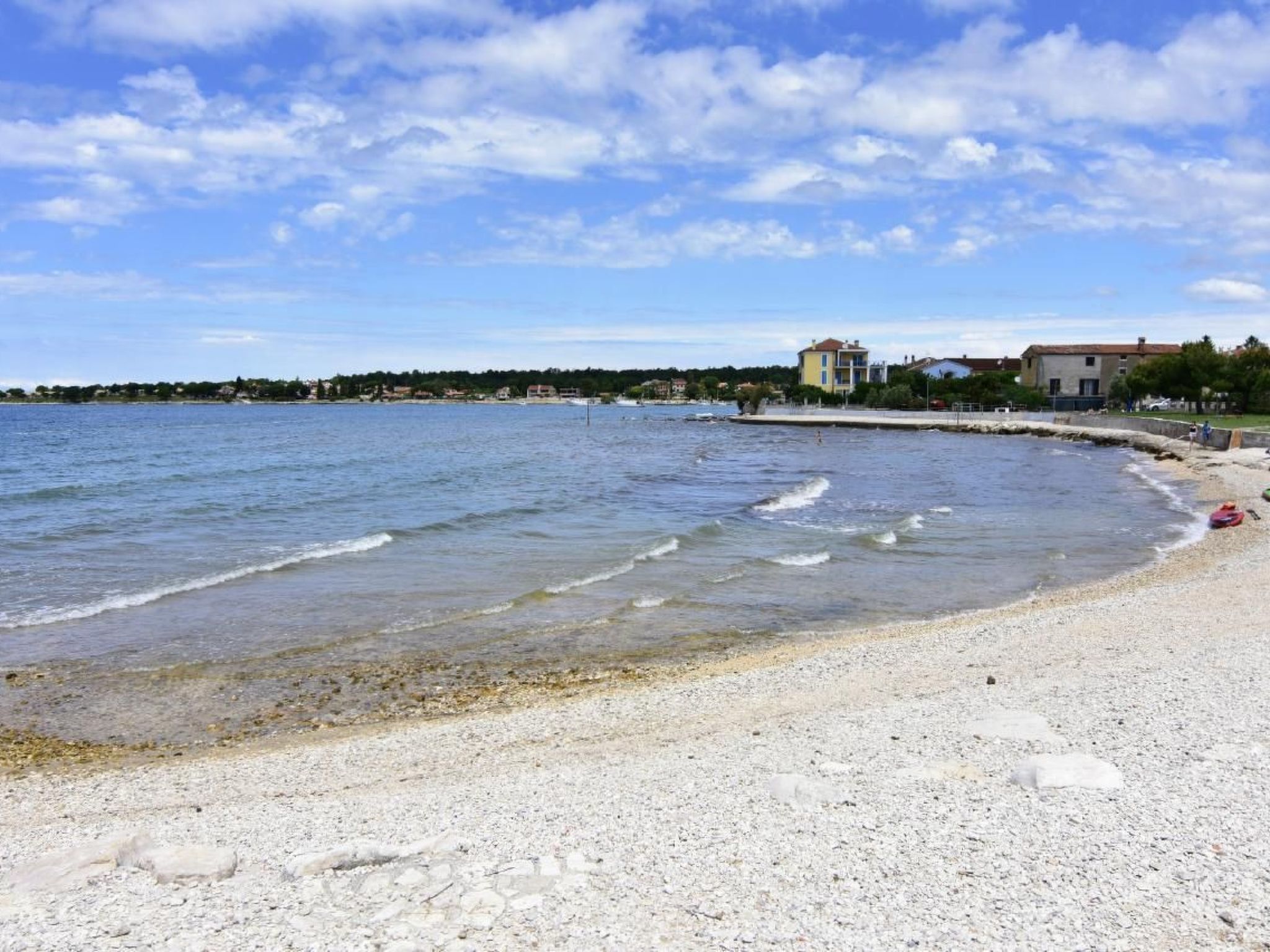 RAUL DAJLA-Image-tags.info