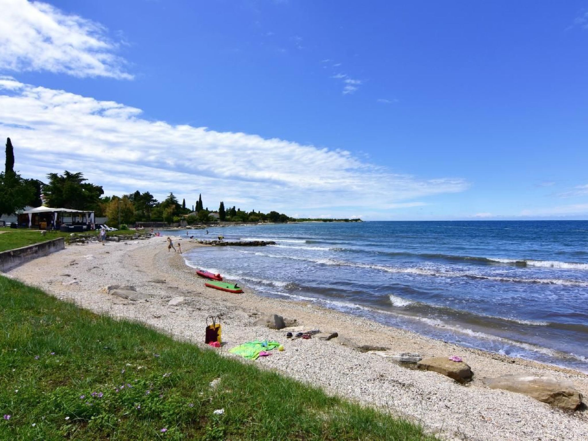 RAUL DAJLA-Image-tags.info