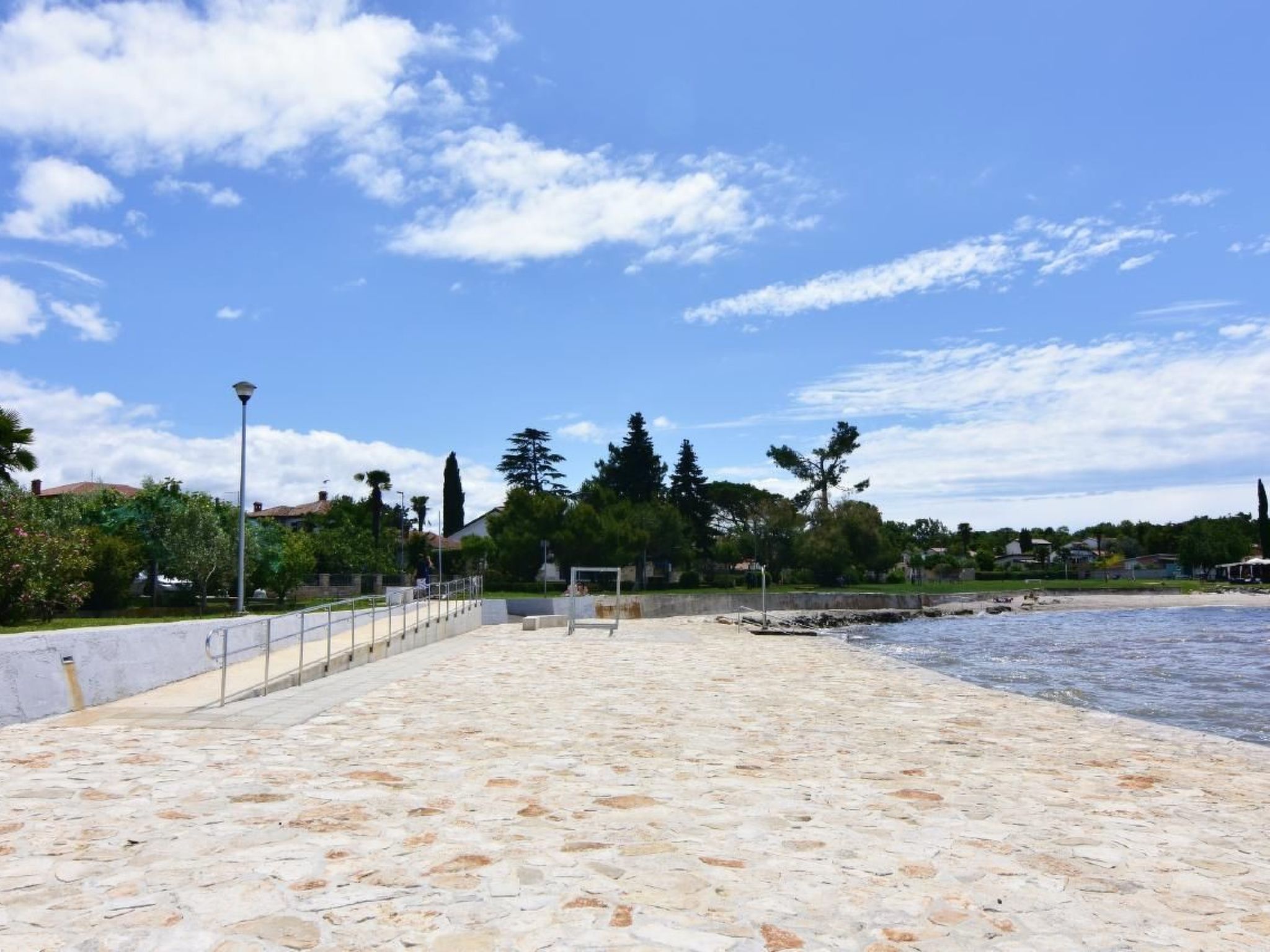 RAUL DAJLA-Image-tags.info