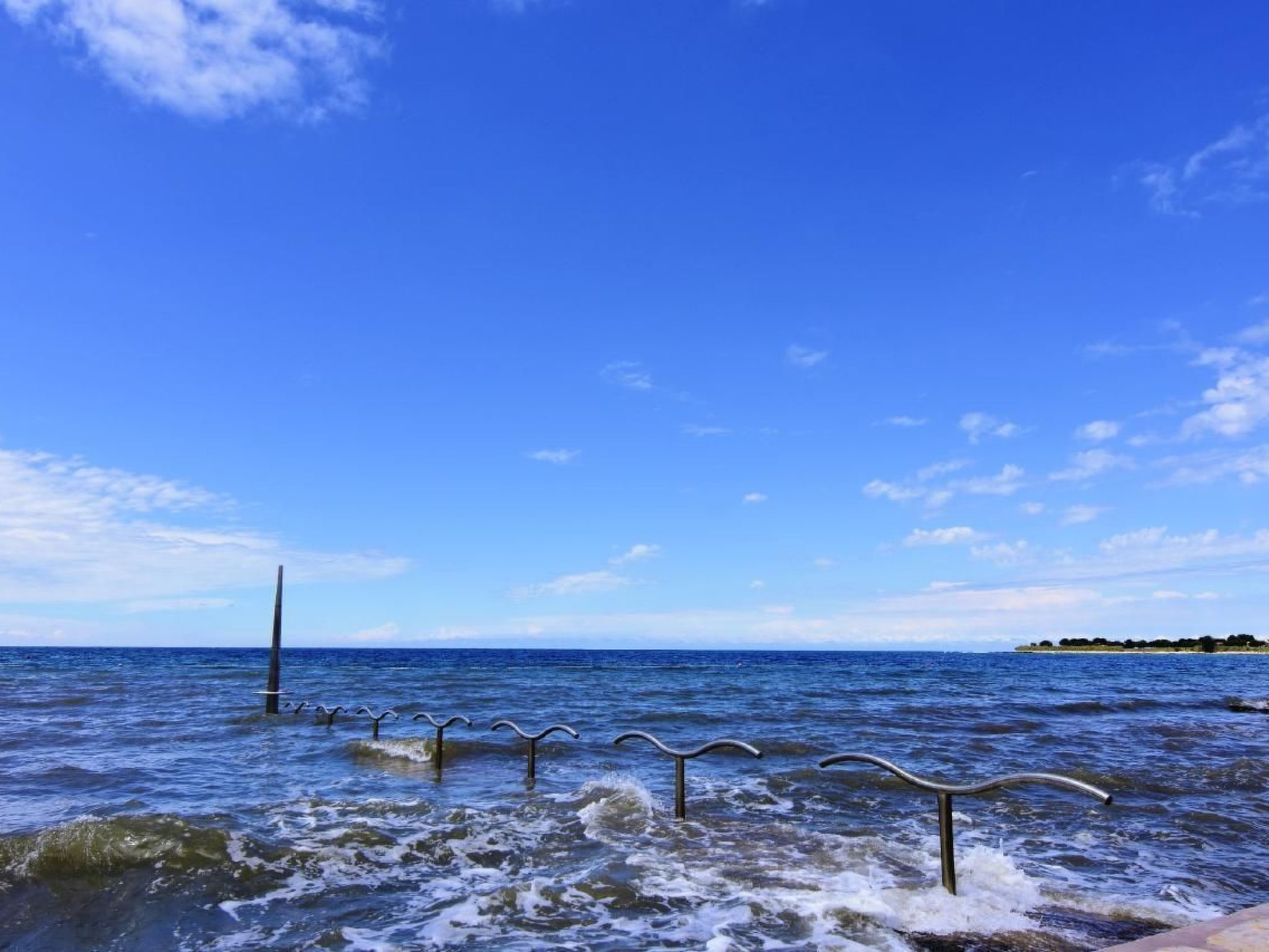 RAUL DAJLA-Image-tags.info