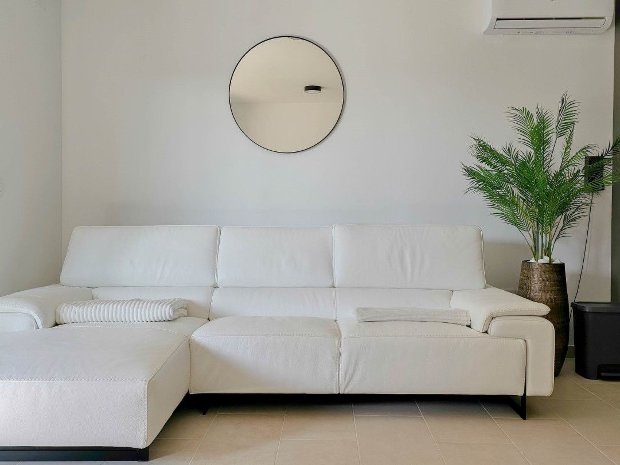 Für 4 Personen ca. 82 m&sup2; in Stancija Vinjeri Novigrad, Adriaküste Kroatien-Image-tags.info