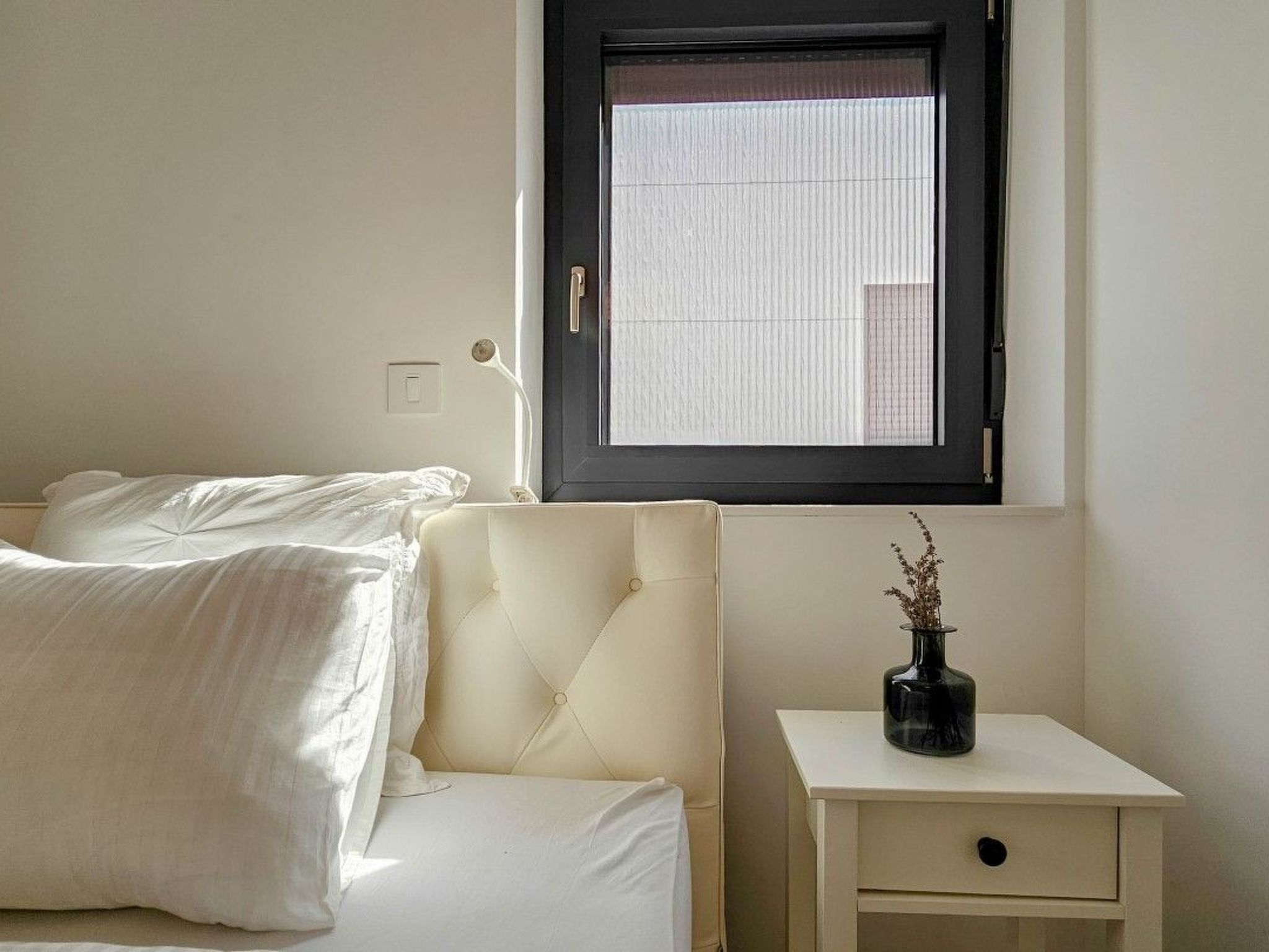 Für 4 Personen ca. 82 m&sup2; in Stancija Vinjeri Novigrad, Adriaküste Kroatien-Image-tags.info