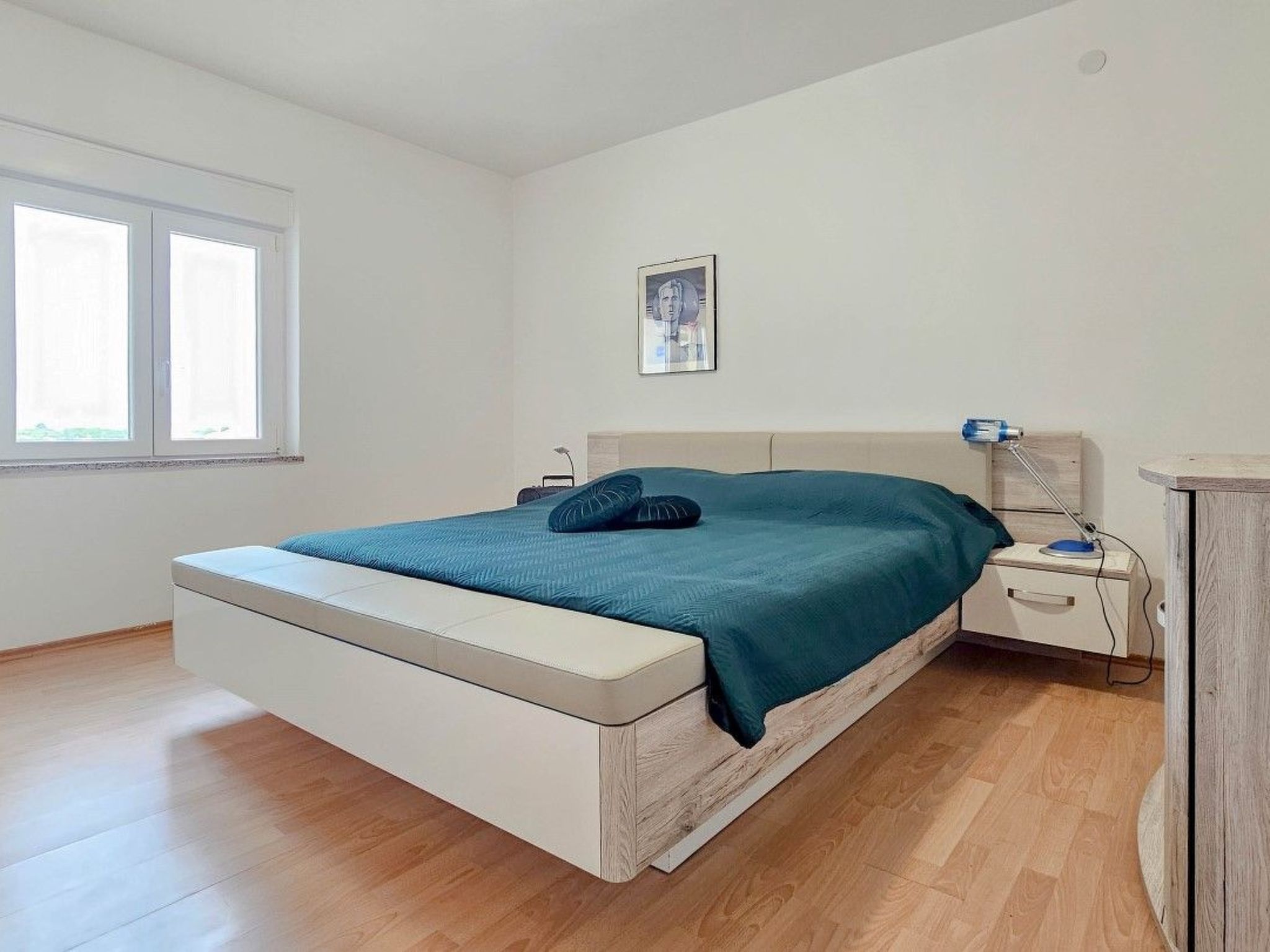 3-Zimmer-Wohnung für bis zu 7 Personen-Image-tags.info