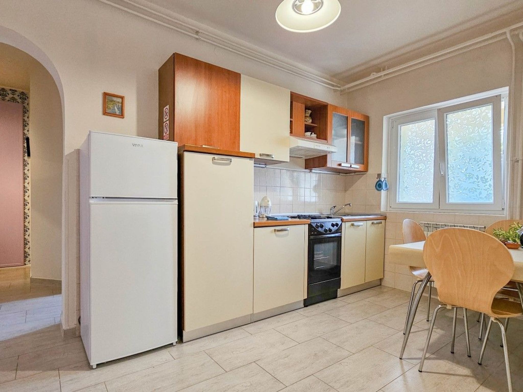 Schöne Ferienwohnung Romana-Image-tags.info