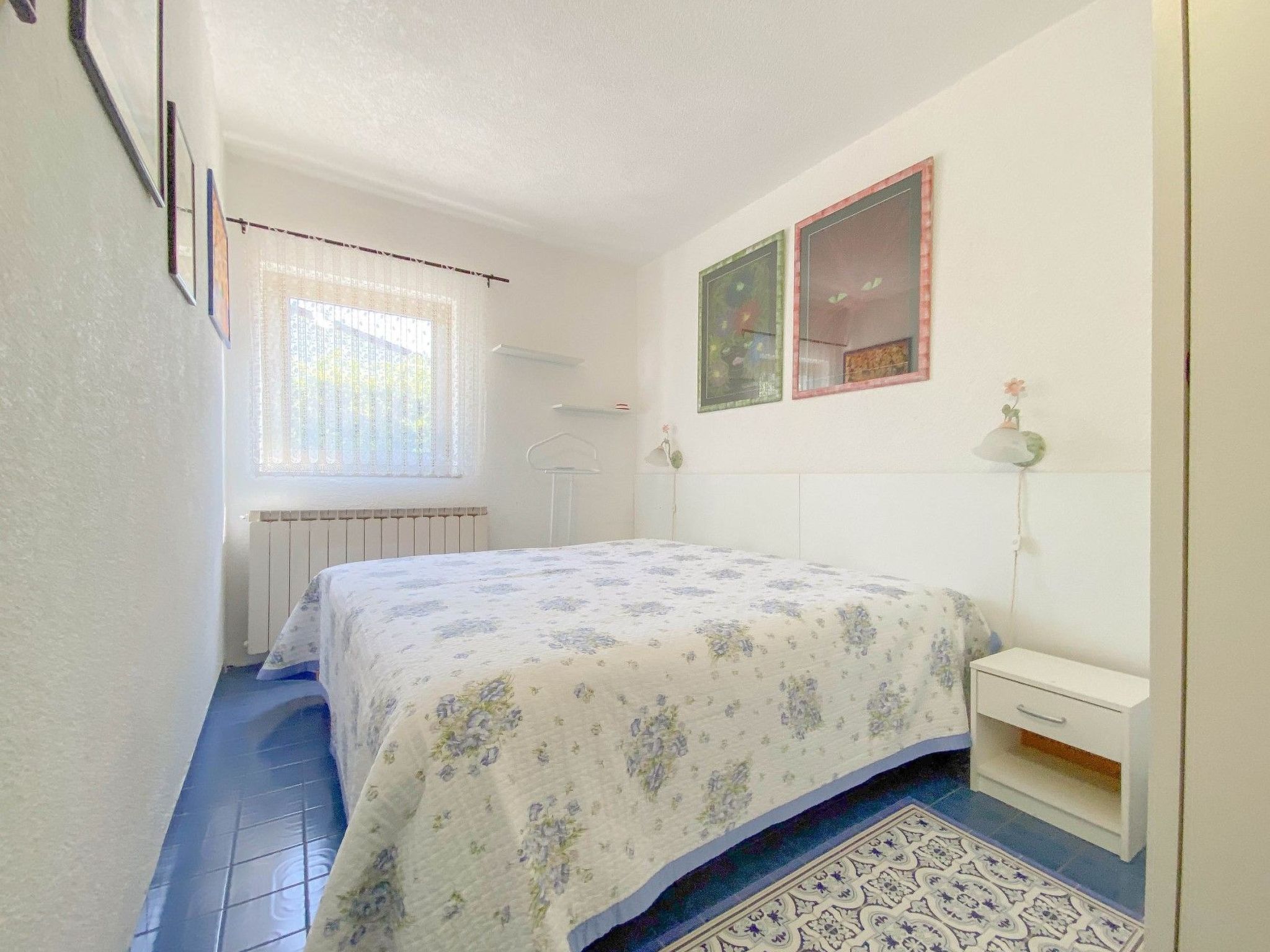 für 6 Personen ca. 70 m&sup2; in Dajla, Istrien (Umag und Umgebung)