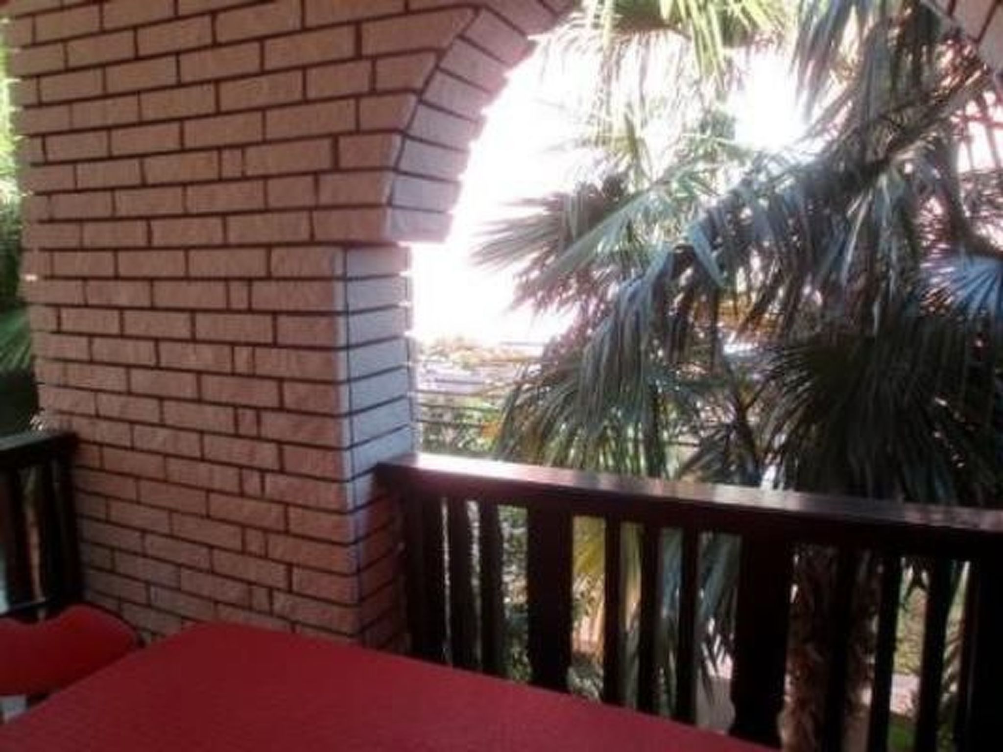 Große Ferienwohnung in Novigrad mit Schönem Garten - Image-tags.info