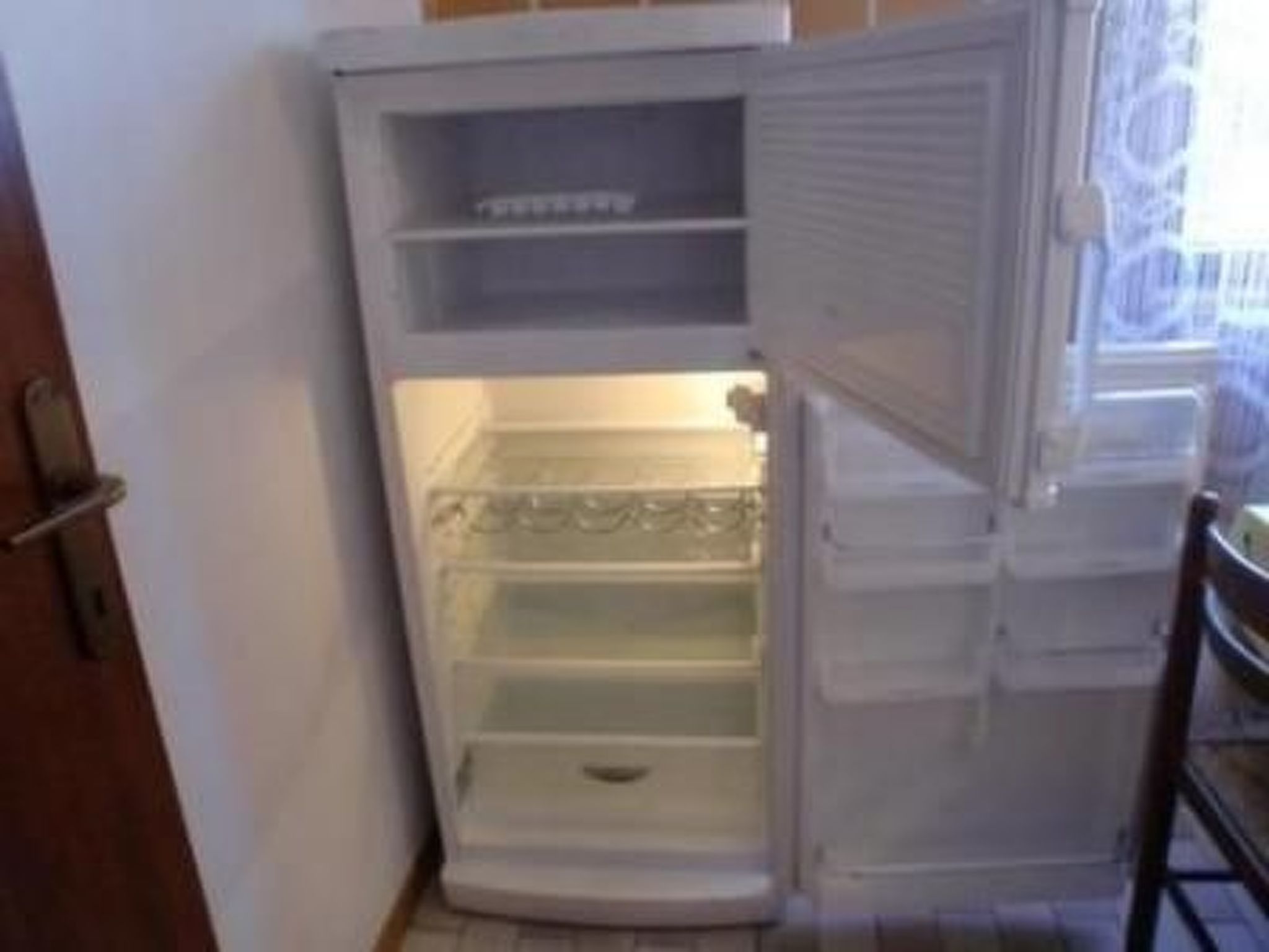 Große Ferienwohnung in Novigrad mit Schönem Garten - Image-tags.info