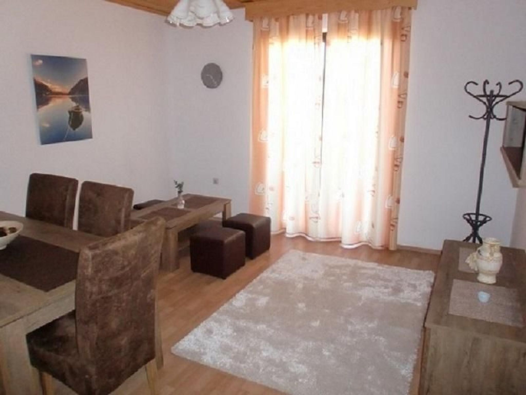 Große Ferienwohnung in Novigrad mit Schönem Garten - Image-tags.info