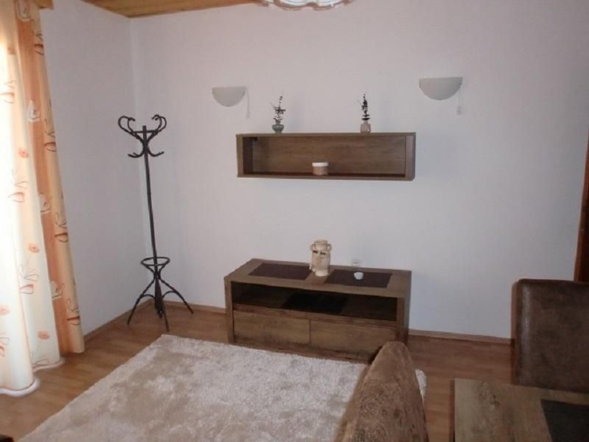 Große Ferienwohnung in Novigrad mit Schönem Garten - Image-tags.info