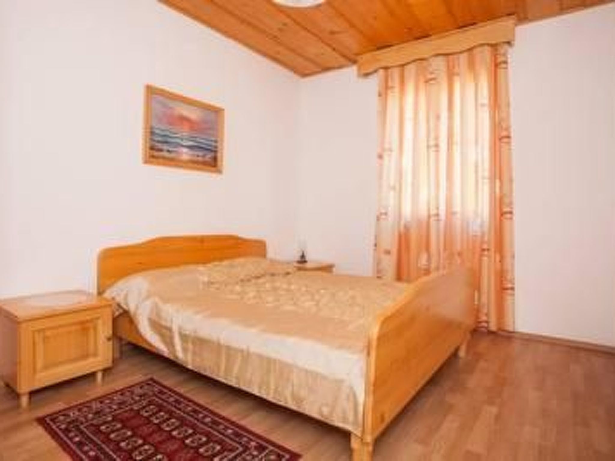 Große Ferienwohnung in Novigrad mit Schönem Garten - Image-tags.info