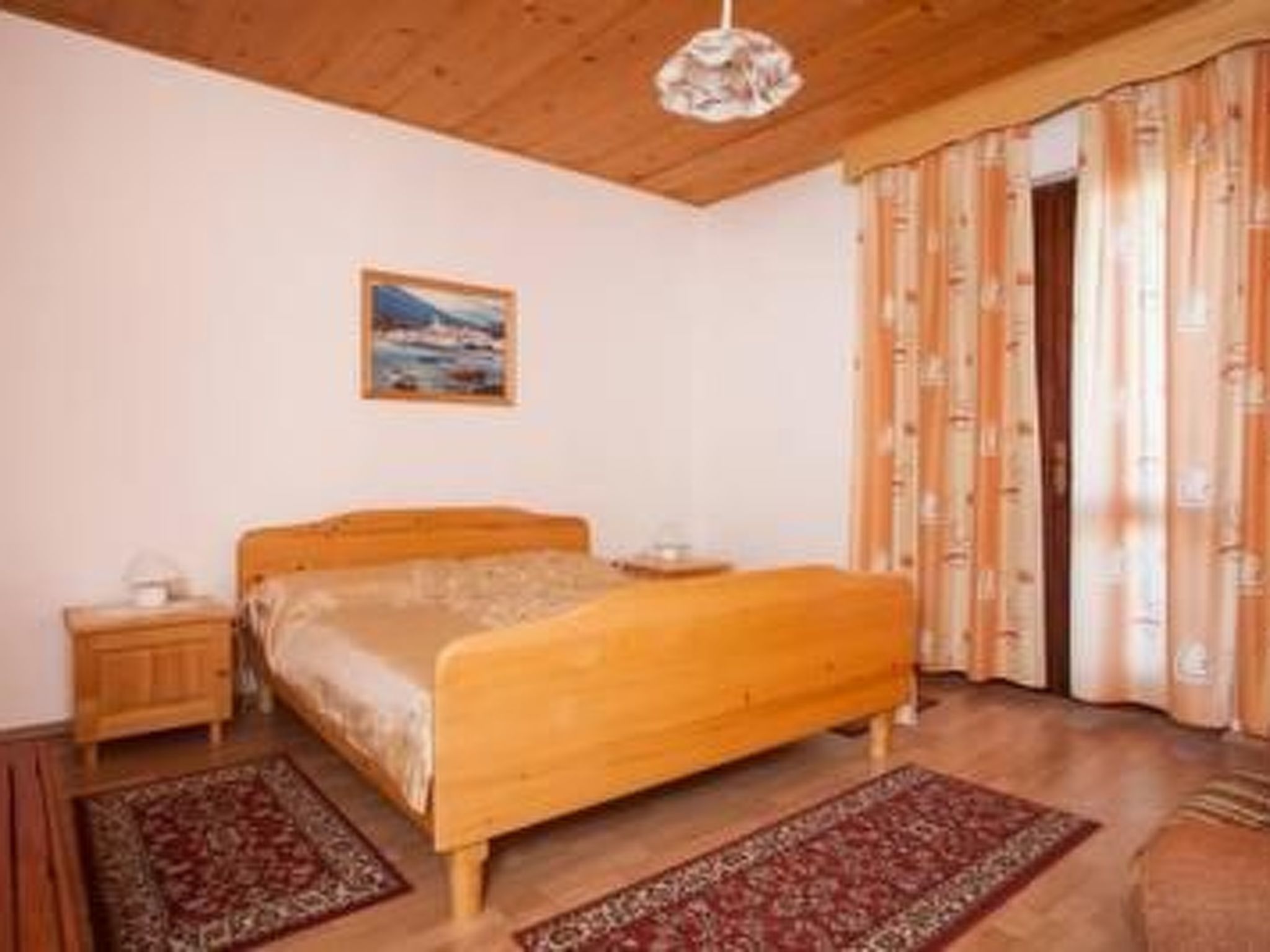 Große Ferienwohnung in Novigrad mit Schönem Garten - Image-tags.info