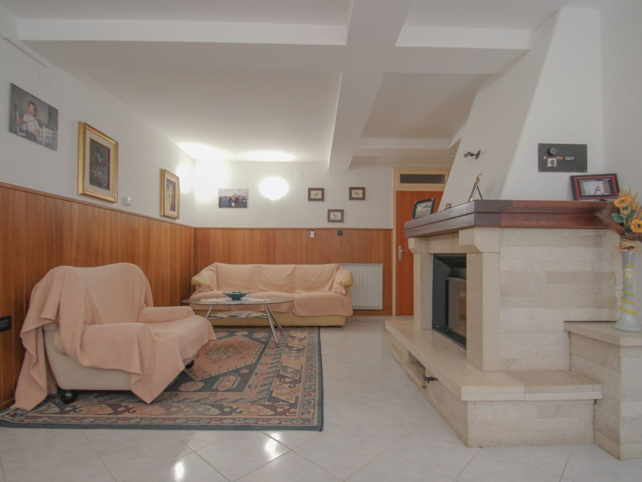 Rafi für 5 Personen - Image-tags.info