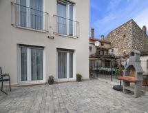Maison Dario