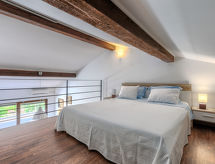 Rustiek appartement Olivo nabij zee en strand in Novigrad - thumbnail 3