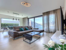 Villa Ana