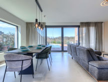 Villa Ana