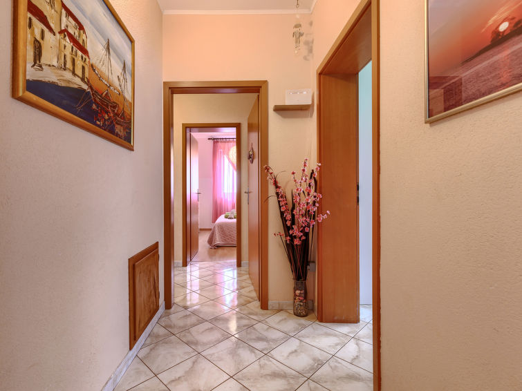 Photo of Apartmani Amaii