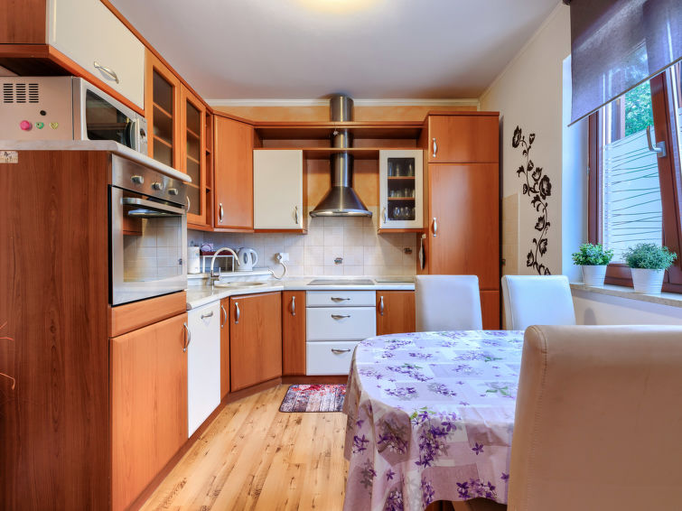 Photo of Apartmani Amaii