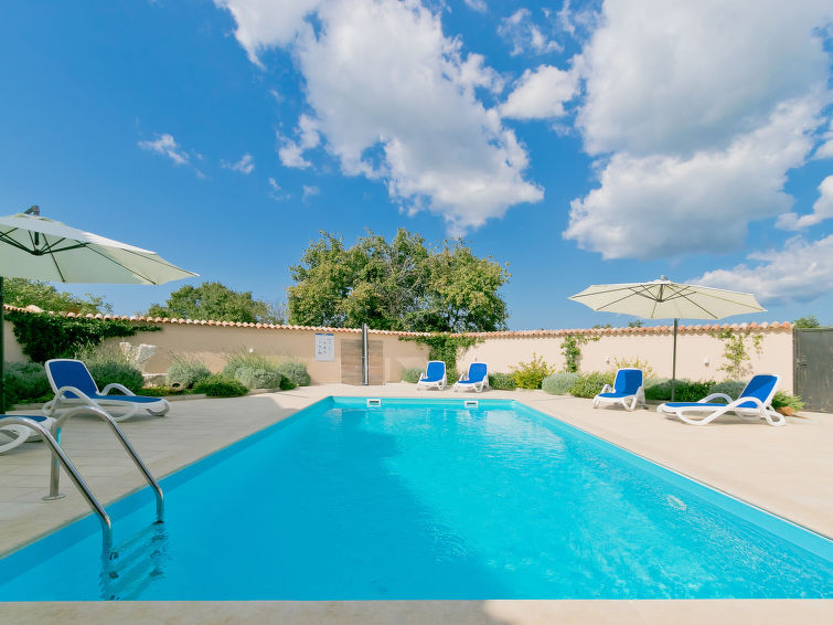 Search and Stay destination Nova Vas, Istria County - Croatia from AU$ 273. Darija