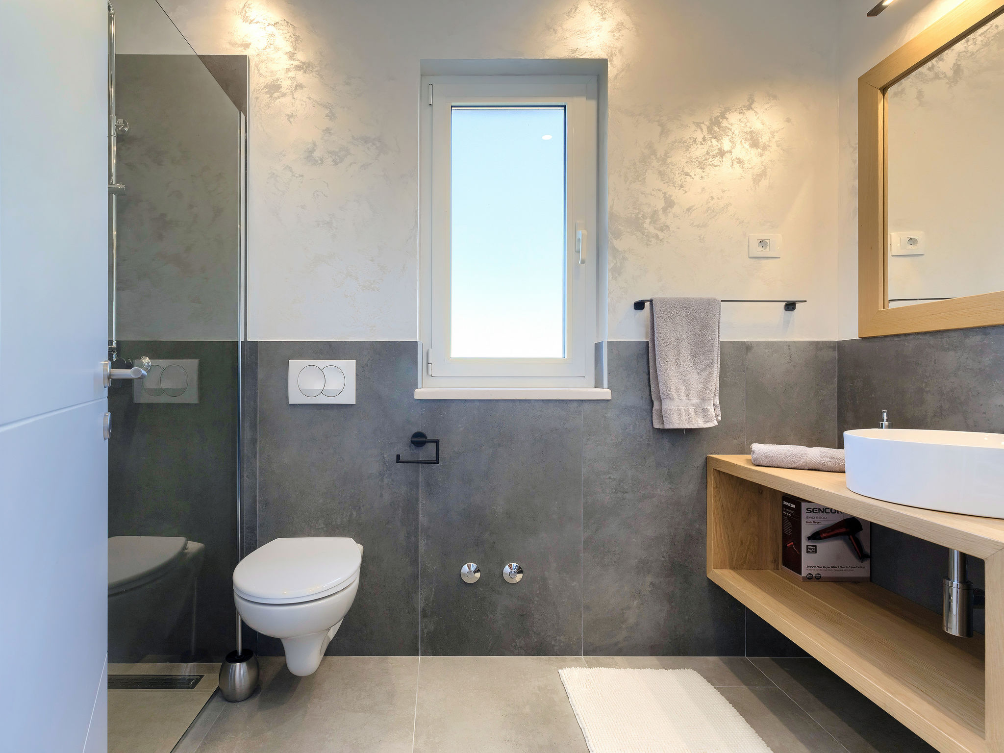 Photo of Villa Civitan