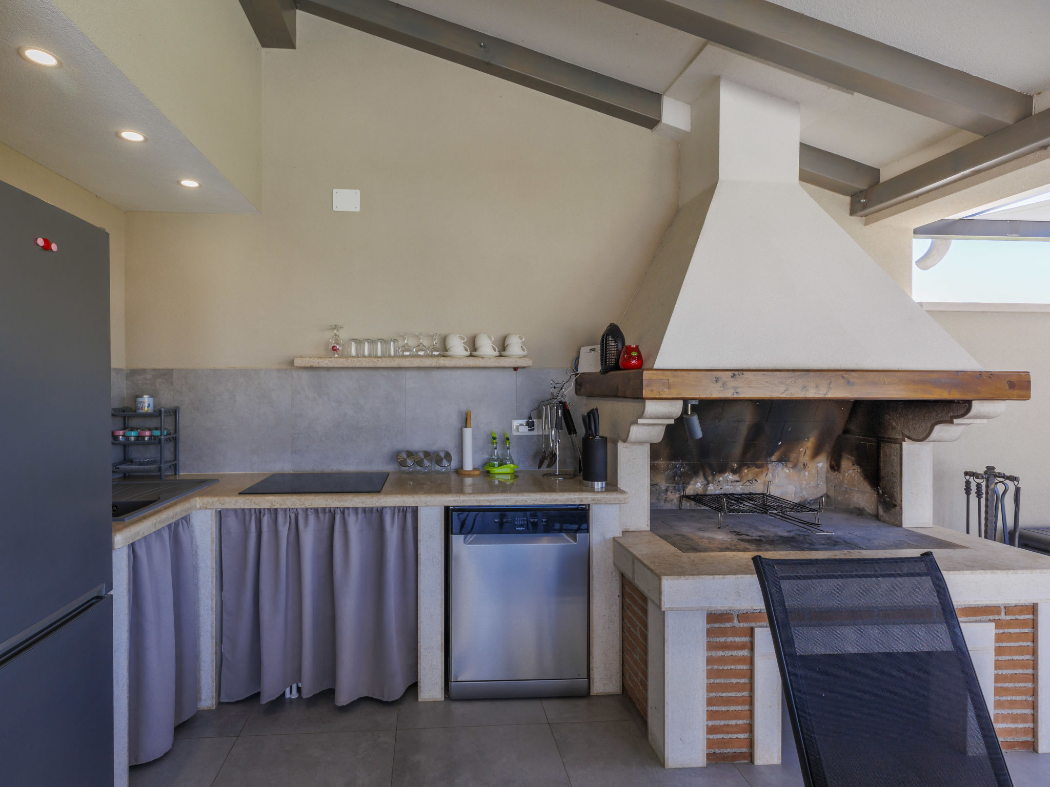 Photo of Villa Civitan