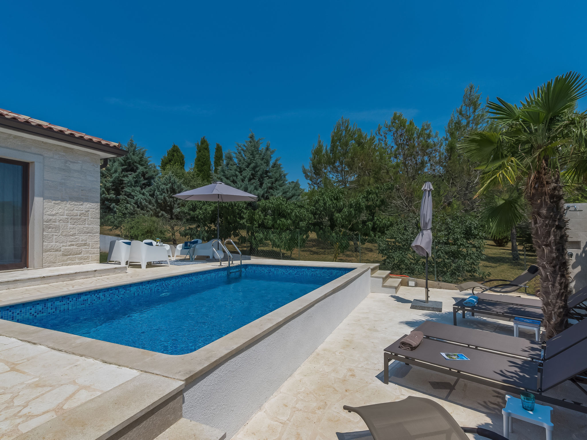 Photo of Villa Joy