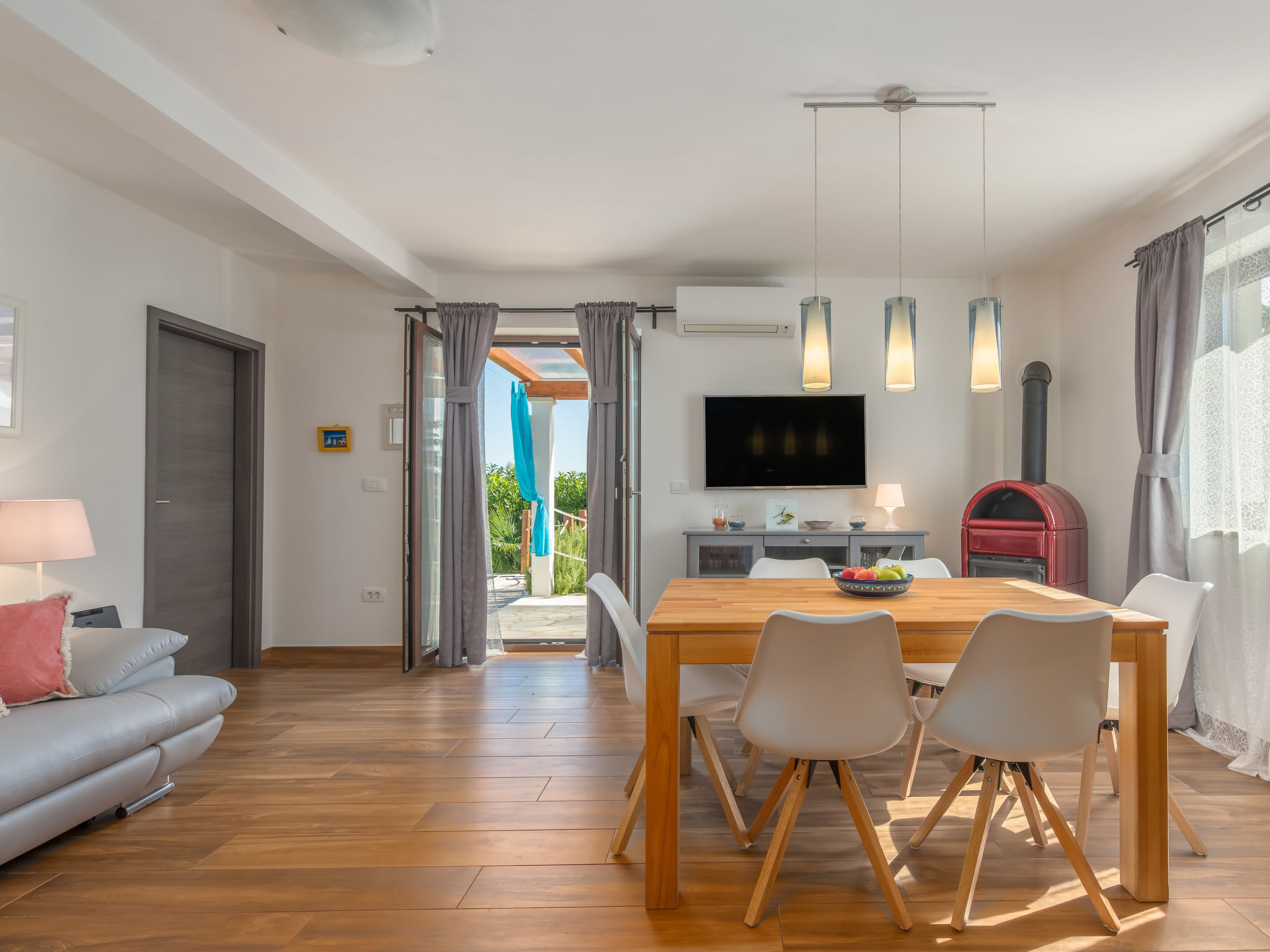 Photo of Villa Joy