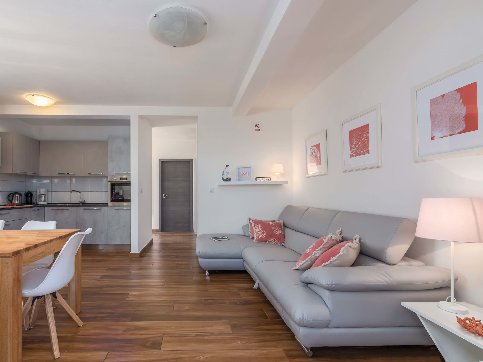 Photo of Villa Joy