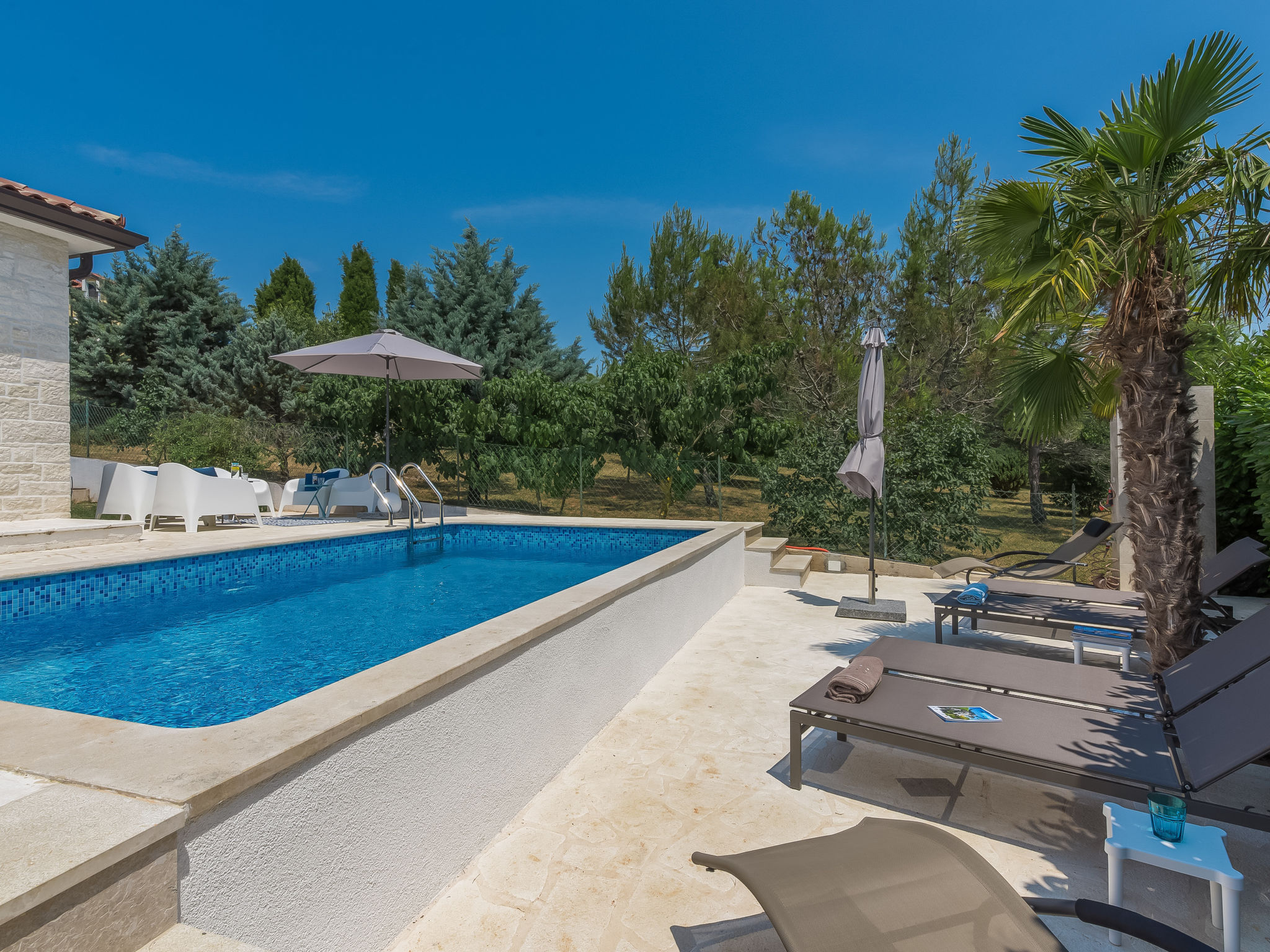 Photo of Villa Joy
