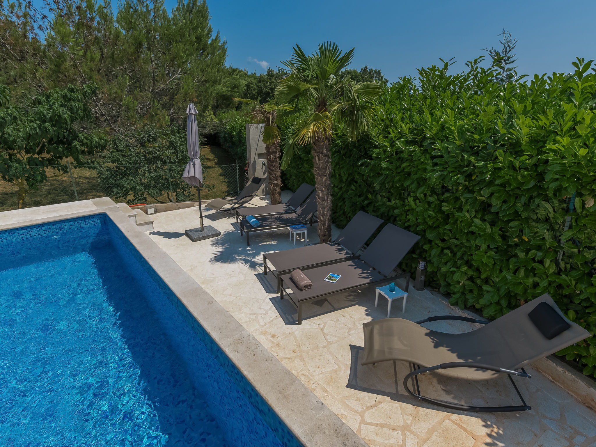 Photo of Villa Joy