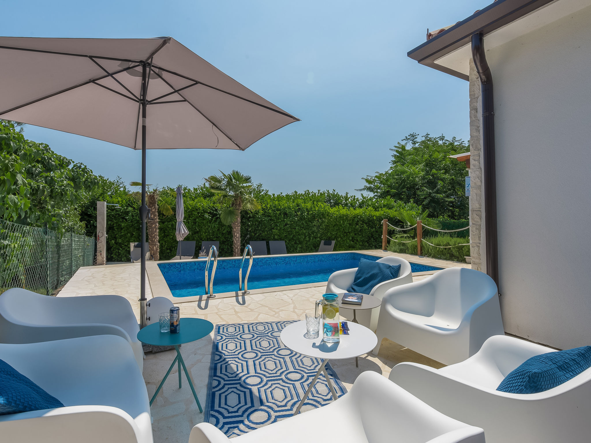 Photo of Villa Joy