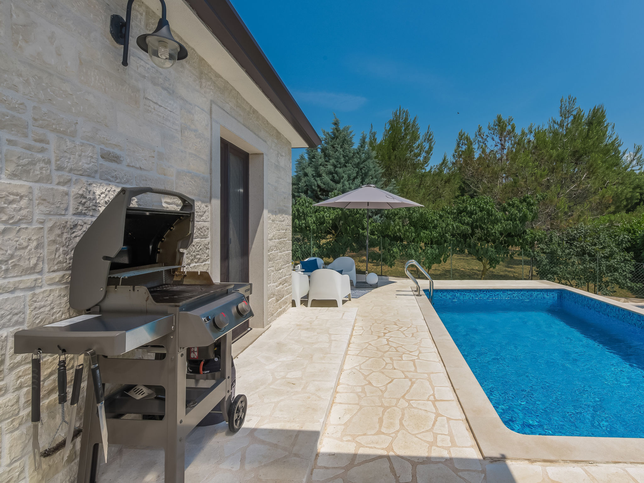 Photo of Villa Joy
