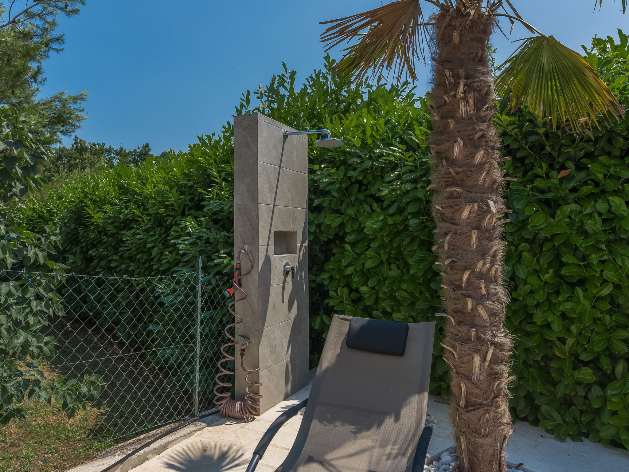 Photo of Villa Joy