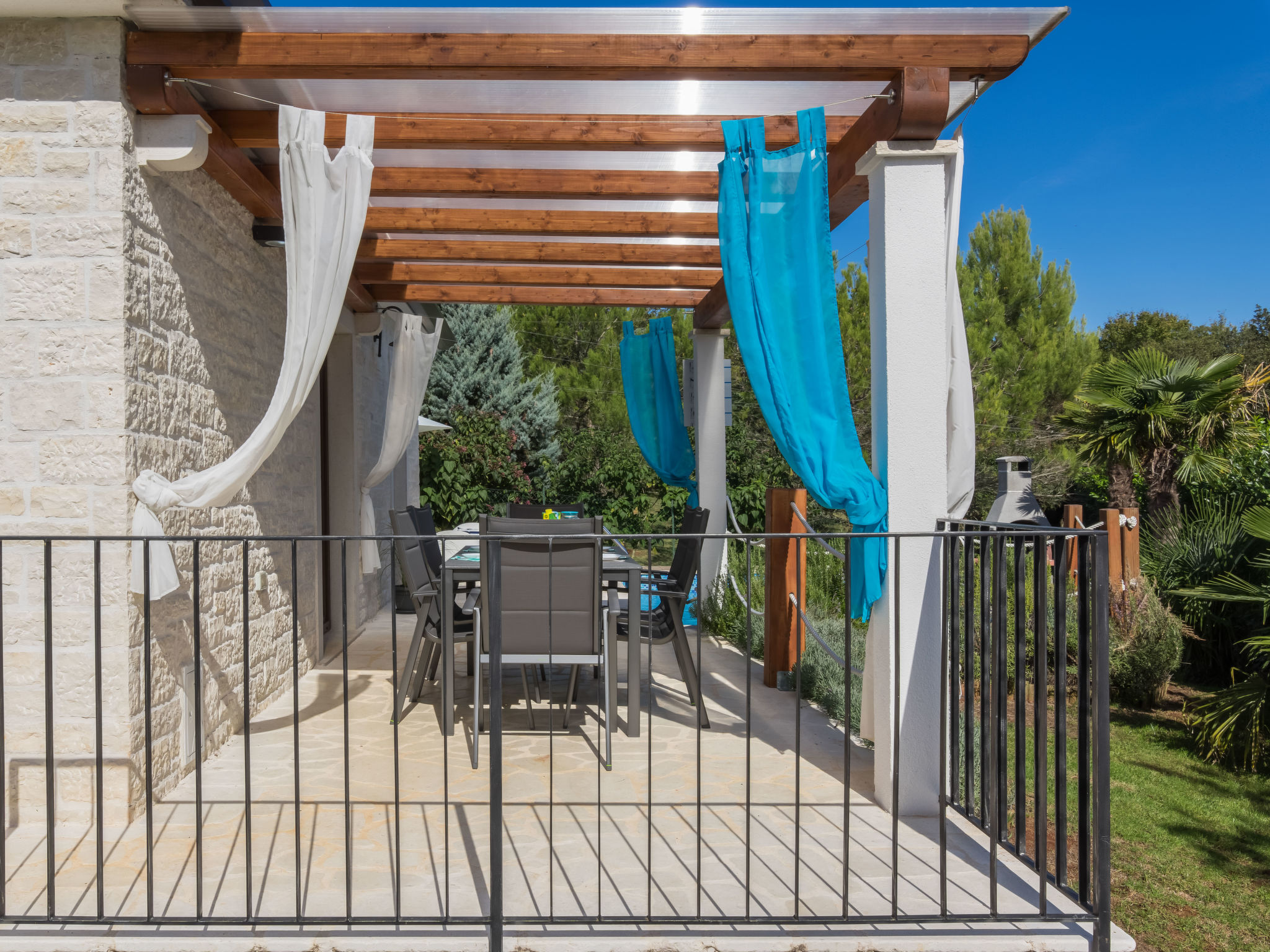 Photo of Villa Joy