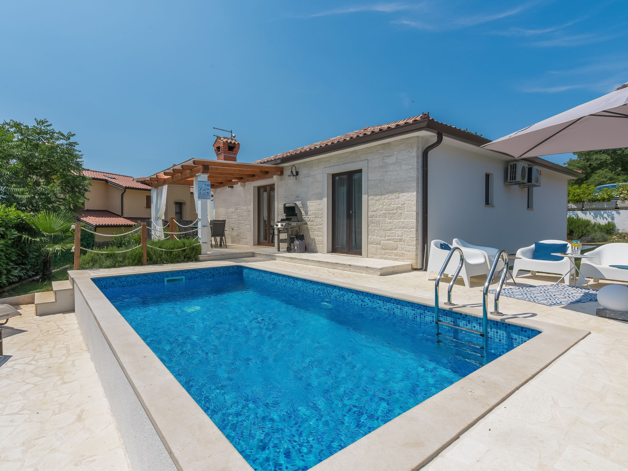 Photo of Villa Joy