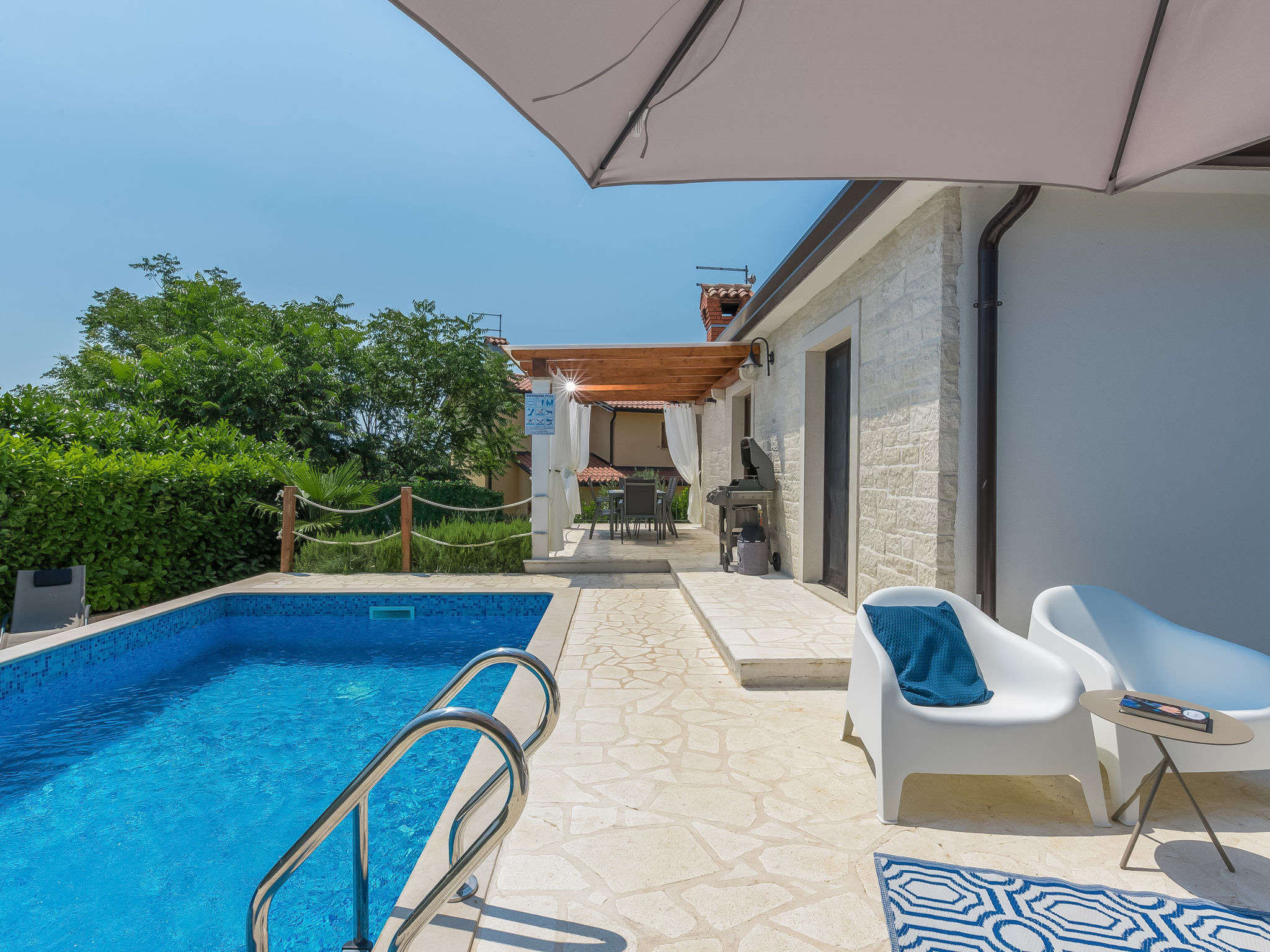 Photo of Villa Joy