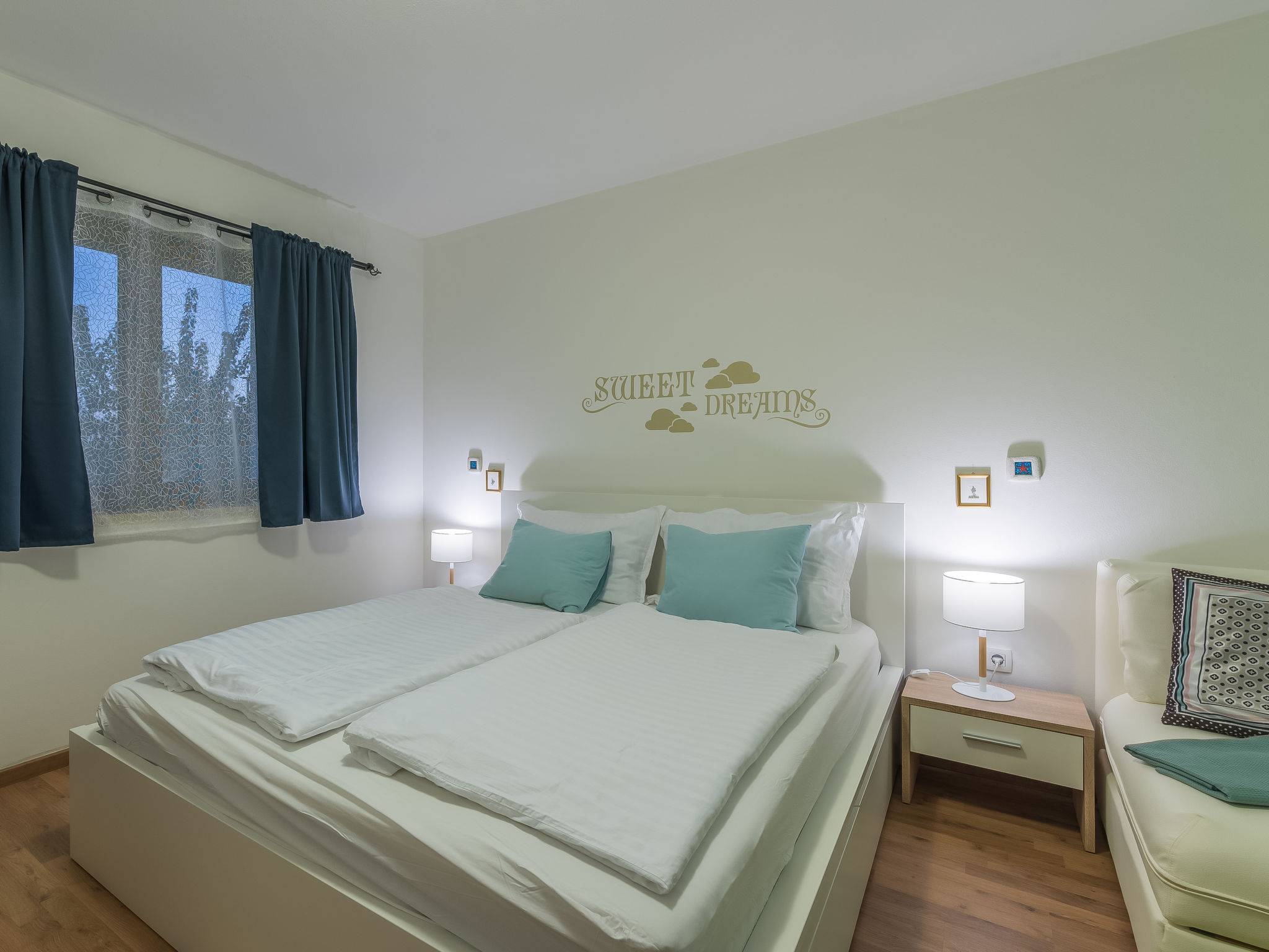 Photo of Villa Joy