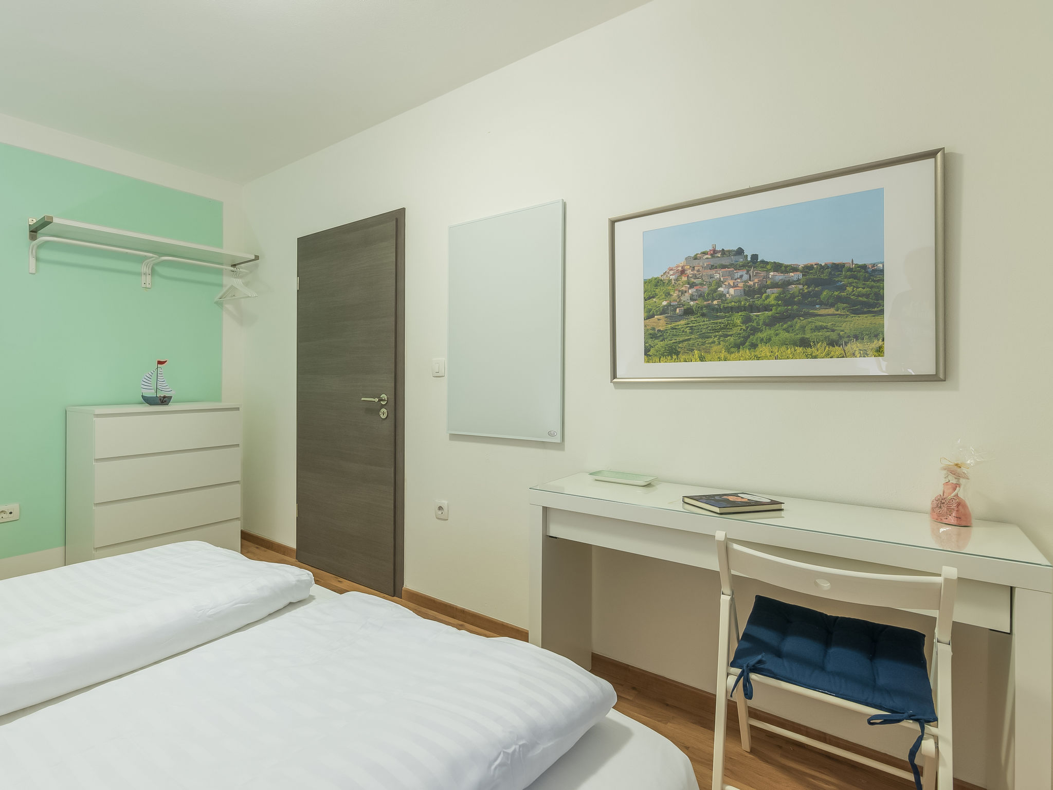 Photo of Villa Joy