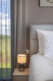 Villa Stella: Moderne luxe met verwarmd zwembad nabij Novigrad - thumbnail 6