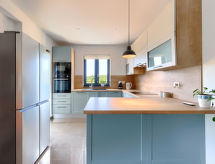 Maison Villa Bella
