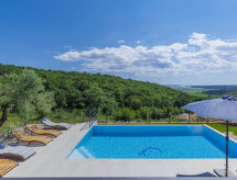 Maison Villa Bella