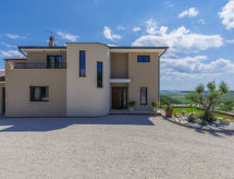 Maison Villa Bella