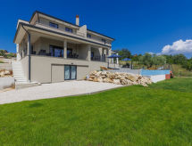Maison Villa Bella