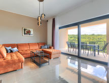 Maison Villa Bella