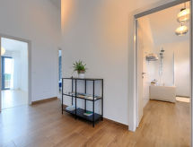 Maison Villa Bella