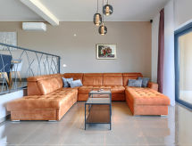 Maison Villa Bella