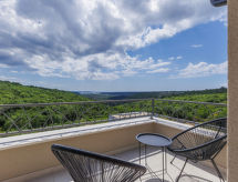 Maison Villa Bella