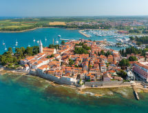 Maison Villa Bella